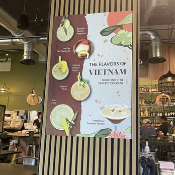 Saigon 6 - Vietnamese Near Me - Bothell, Washington Saigon 6 - Vietnamese Near Me - Bothell, Washington