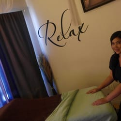 Remedy Massage Studio