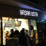 Photo of Dondurmacı Yaşar Usta