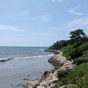 Cliff Walk - Parks Near Me - Newport, Rhode Island Cliff Walk - Parks Near Me - Newport, Rhode Island