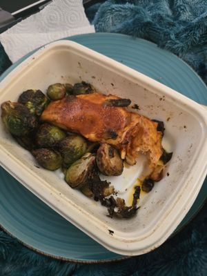 COOK UNITY - Updated January 2026 - 29 Reviews - Los Angeles ...