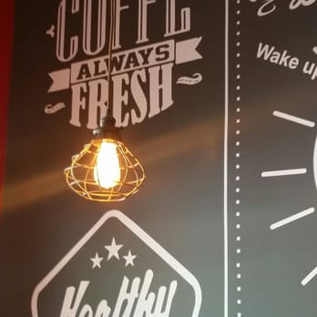 B my Hotel - Hotels Near Me - Tijuana, BCN