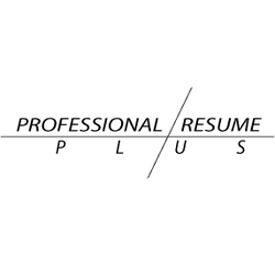 Professional Resume Plus