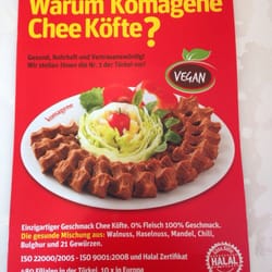 Komagene Bremen