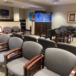Otolaryngology Specialists Of North Texas