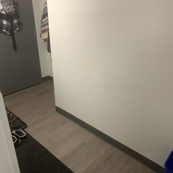 Jasper Heights - Property Management Near Me - Edmonton, Alberta Jasper Heights - Property Management Near Me - Edmonton, Alberta