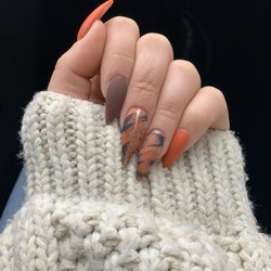 Most recent set