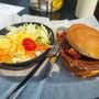 Photo of Sunlite Bar & Grill