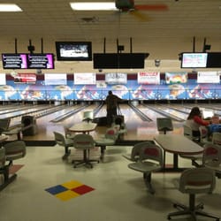 Jett Bowl North