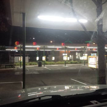 Sonic Drive-In - Dead - Burgers Near Me - Vacaville, California Sonic Drive-In - Dead - Burgers Near Me - Vacaville, California