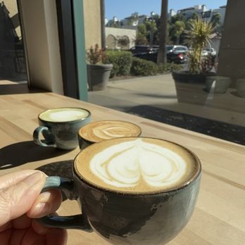OX coffee - Coffee & Tea Near Me - San Diego, California OX coffee - Coffee & Tea Near Me - San Diego, California