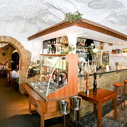 Rialto Ristorante Pizzeria