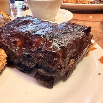 Texas Roadhouse - Steakhouses Near Me - Chesapeake, Virginia Texas Roadhouse - Steakhouses Near Me - Chesapeake, Virginia
