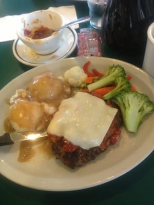 Scott's Inn & Suites - Kamloops by null