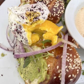 High Hand Cafe - New American Near Me - Loomis, California High Hand Cafe - New American Near Me - Loomis, California