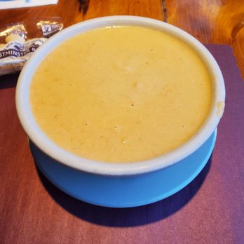 Brax Landing Restaurant - Lobster Bisque - Seafood Near Me - Harwich Port, Massachusetts Brax Landing Restaurant - Lobster Bisque - Seafood Near Me - Harwich Port, Massachusetts