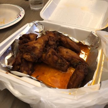 Bill's Pizza Pub - Greasy wings - Italian Near Me - Oak Ridge, North Carolina