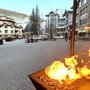 Photo of Town of Mountain Village