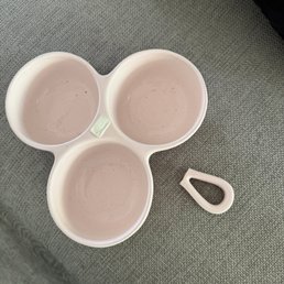 Broken item Broken item