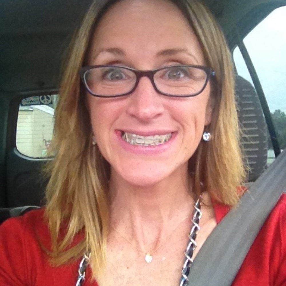 McIntosh David L, DMD - Straighter every month! - Orthodontists Near Me - Maitland, Florida McIntosh David L, DMD - Straighter every month! - Orthodontists Near Me - Maitland, Florida
