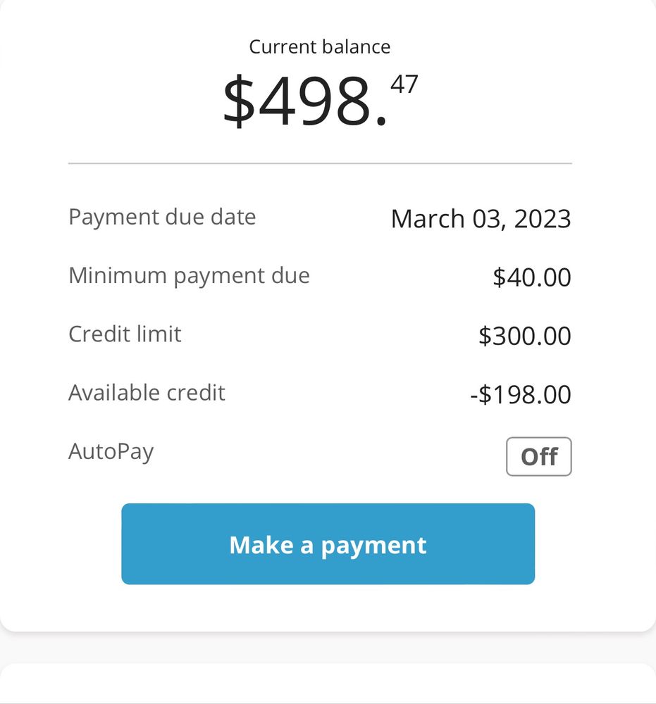 GENESIS FINANCIAL SOLUTIONS Updated August 2025 26 Reviews 15220