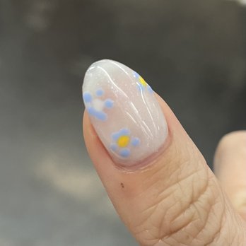 Shero Nail Spa - Nail Salons Near Me - New York, New York Shero Nail Spa - Nail Salons Near Me - New York, New York