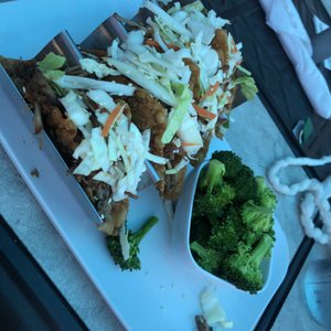 Beer & Belly Sports Grille on Yelp