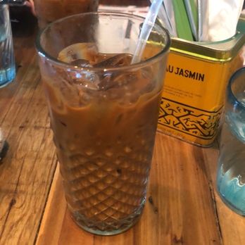 HAI HAI - Iced coffee - Vietnamese Near Me - Minneapolis, Minnesota HAI HAI - Iced coffee - Vietnamese Near Me - Minneapolis, Minnesota