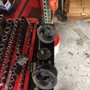 Photo of TNA Auto Sales Parts & Repair