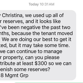 518 Management Group - Property Management Near Me - Latham, New York 518 Management Group - Property Management Near Me - Latham, New York