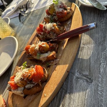 GIA MIA - ST CHARLES - Updated May 2024 - 115 Photos & 139 Reviews - 31 ...