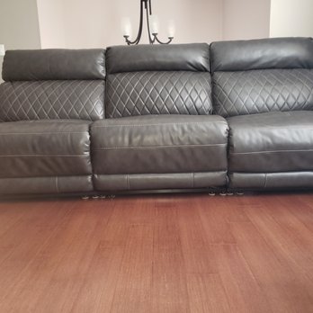 Value City Furniture 24 Fotos Y 31 Resenas Tiendas De Muebles