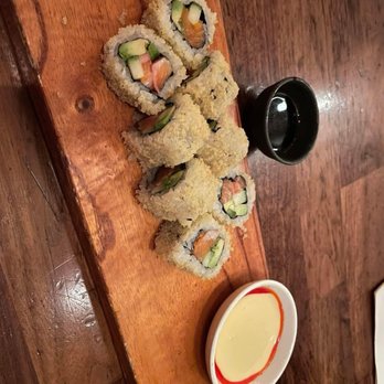 Uchi Dallas - Japanese Near Me - Dallas, Texas Uchi Dallas - Japanese Near Me - Dallas, Texas