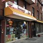 Photo of Aristo Gourmet Deli