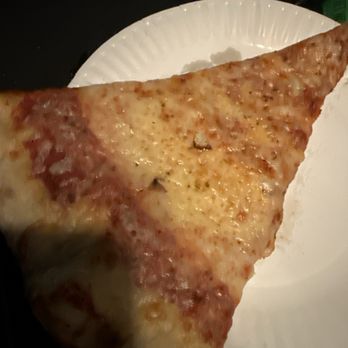 Lilguy - Pizza Near Me - Venice, California Lilguy - Pizza Near Me - Venice, California