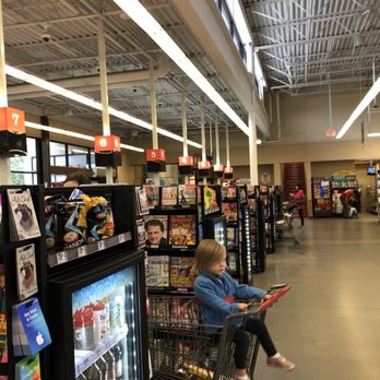 H-E-B - Grocery Near Me - Houston, Texas H-E-B - Grocery Near Me - Houston, Texas