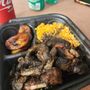 Photo of Rose's Caribbean Restaurant