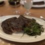 Photo of Council Oak Steaks & Seafood - Seminole Hard Rock Hollywood