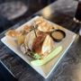 Photo of Madison's on Main