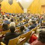 Photo of New Beginnings Community Church - NBCC- Redwood City