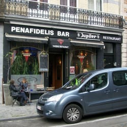 Penafidelis