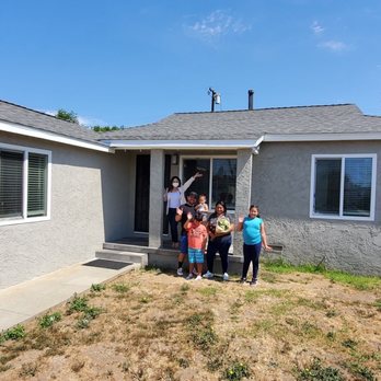 Millennial Realtors - Real Estate Agents Near Me - Whittier, California Millennial Realtors - Real Estate Agents Near Me - Whittier, California