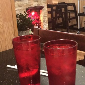 Pho 63 - Nice area - Vietnamese Near Me - Denver, Colorado