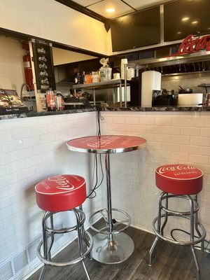 On a Roll Italian Sandwich Co. by null