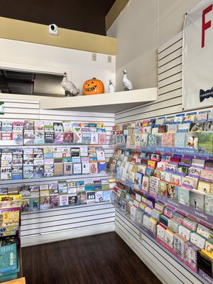 DUCKY’S CAR WASH - SAN MATEO - Updated July 2025 - 505 Photos & 1082