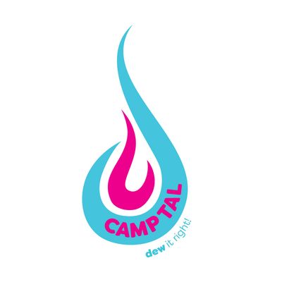 Camp Tal by null