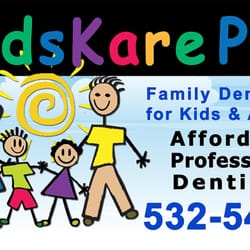 Kids Kare - Kids Kare PC i Las Cruces