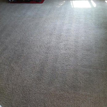 Integrity Cleaning Services - Great job! Couldn't be happier - Carpet Cleaning Near Me