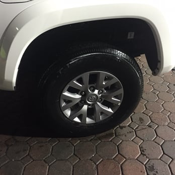 J & S Car Wash - This tire will be shiny for a week at least! - Car Wash Near Me - West Hempstead, New York J & S Car Wash - This tire will be shiny for a week at least! - Car Wash Near Me - West Hempstead, New York
