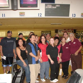 MAMBO - Sports Clubs Near Me MAMBO - Sports Clubs Near Me